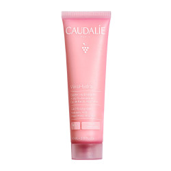 VINOHYDRA gel-crema hidratante 60 ml by CAUDALIE for Woman