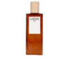 SOLO LOEWE eau de toilette vaporizador 50 ml by LOEWE for Man