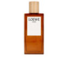 SOLO LOEWE eau de toilette vaporizador 100 ml by LOEWE for Man