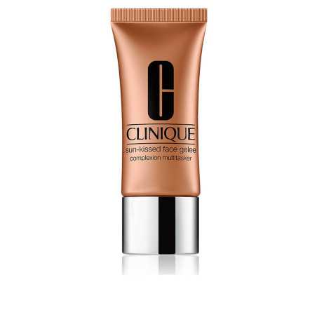 SUN-KISSED gel bronceador iluminador 30 ml by CLINIQUE for Woman