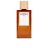 SOLO LOEWE eau de toilette vaporizador 150 ml by LOEWE for Man