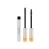 Max Factor Masterpiece 2 In 1 Lash Wow Volume y Length 001-Black 7ml