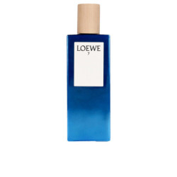 LOEWE 7 eau de toilette vaporizador 50 ml by LOEWE for Man