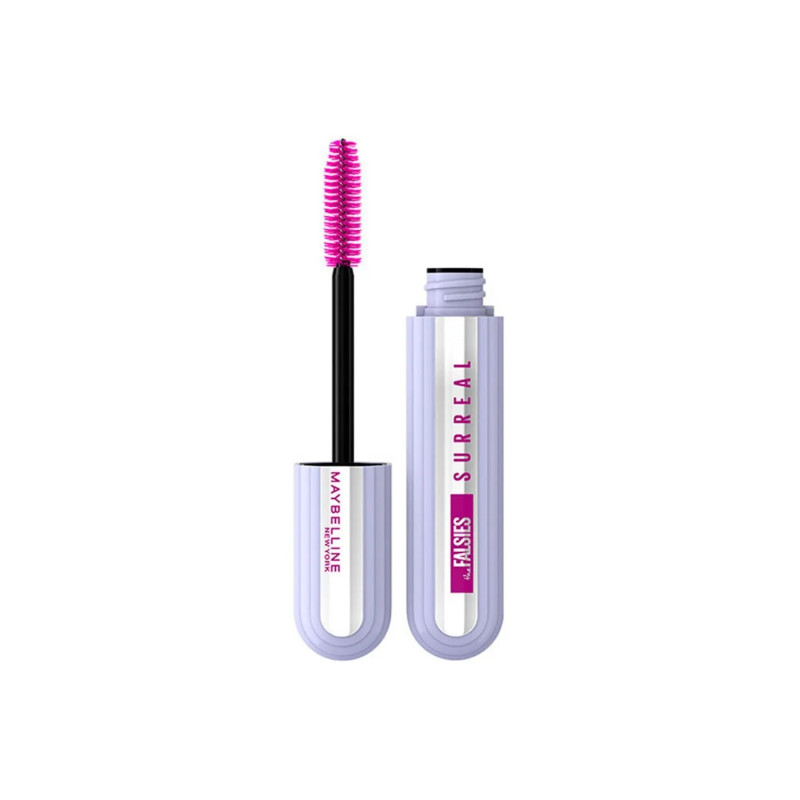 Mascara Maybelline The Falsies Surreal 10 ml