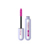 Mascara Maybelline The Falsies Surreal 10 ml