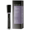 M2 Beauté Mascara Nano Nero 6ml