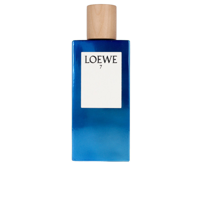 LOEWE 7 eau de toilette vaporizador 100 ml by LOEWE for Man