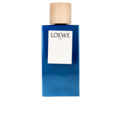 LOEWE 7 eau de toilette vaporizador 150 ml by LOEWE for Man