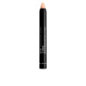 LIP PRIMER lip makeup base nude by NYX PROFESSIONAL MAKE UP for Unisex