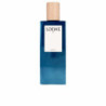 LOEWE 7 COBALT eau de parfum vaporizador 50 ml by LOEWE for Man