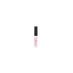 Essence Cosmetics Wimpernkleber 4,7 g