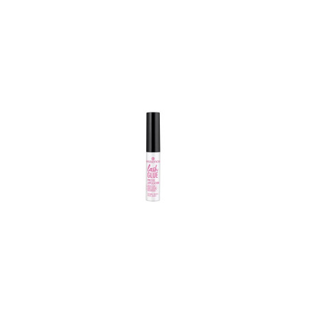 Essence Cosmetics Wimpernkleber 4,7 g