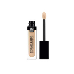 Givenchy Corretivo Prisme Libre N250