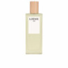 AIRE eau de toilette vaporizador 50 ml by LOEWE for Woman