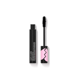 Mascara Wet N Wild Wnw Megalast Breakup Wtp 1115503e