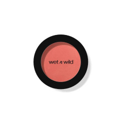 Ícone de cor Wet N Wild Wnw Blush 1115484e