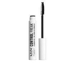 CONTROL FREAK eyebrow gel 9 gr by NYX PROFESSIONAL MAKE UP for Unisex