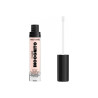 Corretivo Wet N Wild Wnw Incognito 1111894e