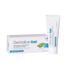 DERMALOE MED gel cicatrizante 40 gr by DERMALOE for Unisex