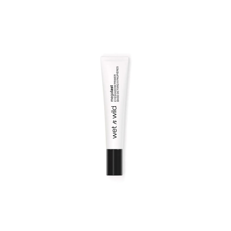Prebase de sombras de ojos Wet N Wild Wnw Megalast 1115561e