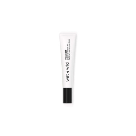 Primer para sombras Wet N Wild Wnw Megalast 1115561e