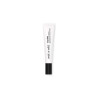 Prebase de sombras de ojos Wet N Wild Wnw Megalast 1115561e