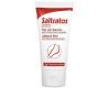 SALTRATOS PIES CON DUREZAS crema durezas 50 ml by SALTRATOS for Unisex