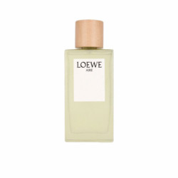 AIRE eau de toilette vaporizador 150 ml by LOEWE for Woman