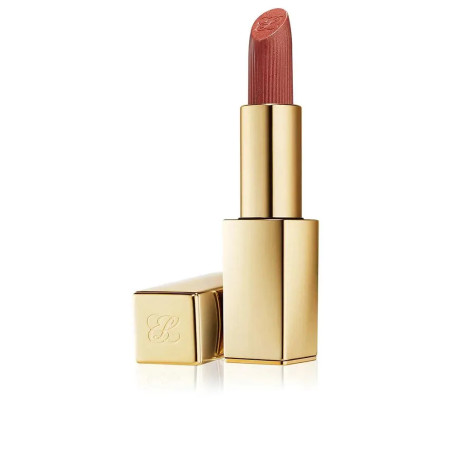 Batom Estée Lauder Pure Color Hi-Lustre Tiger Eye 3,5g