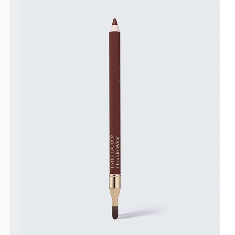 Crayon à lèvres Estée Lauder Double Wear Châtaigne 1,2 g