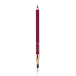 Estée Lauder Double Wear Eyeliner, Weinrot, 1 Stück