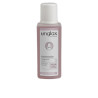 UNGLAX NAIL EXPERTS quitaesmalte 115 ml by UNGLAX for Unisex