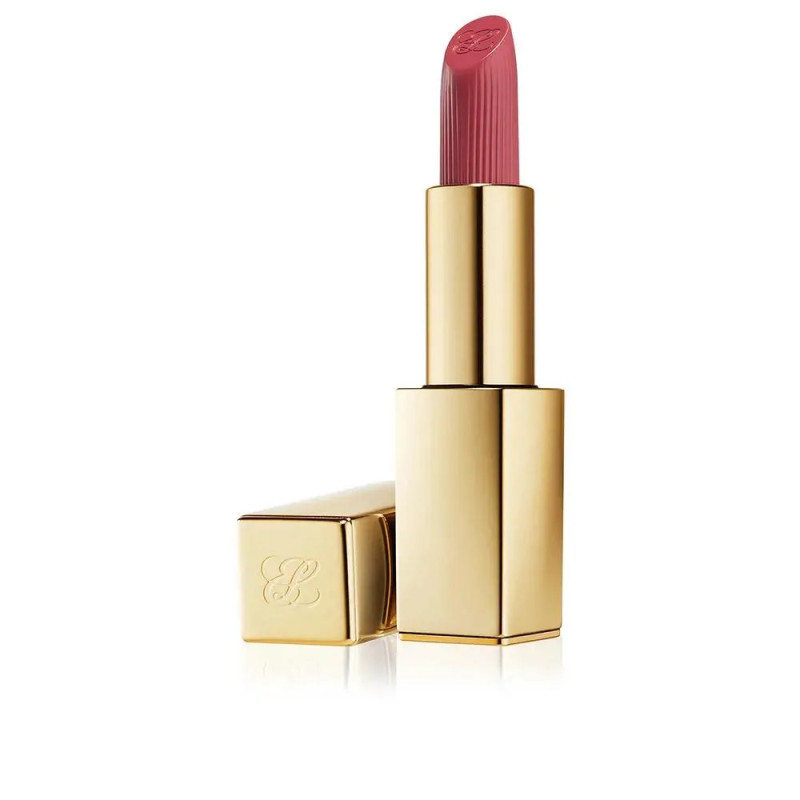 Estée Lauder Pure Color Lip Bar Rebellious Rose Cream 1 Stück