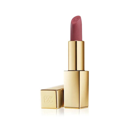 Estée Lauder Pure Color Creme Lipstick Irresistibile 3,5g