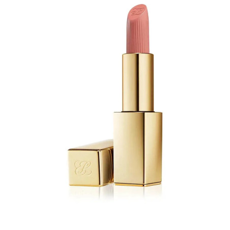 Estée Lauder Pure Color Lippenstift Honey Nude 1 Stück