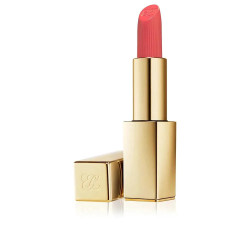 Estée Lauder Pure Color Lápiz labial mate Peachy Keen 3,5 g