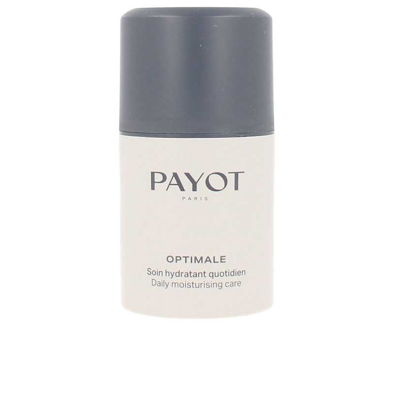 OPTIMALE soin quotidien 3-en-1 50 ml by PAYOT for Woman OPTIMALE soin quotidien 3-en-1 50 ml by PAYOT for Woman