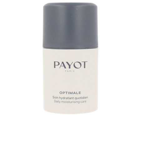 OPTIMALE soin quotidien 3-en-1 50 ml by PAYOT for Woman
