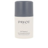 OPTIMALE soin quotidien 3-en-1 50 ml by PAYOT for Woman