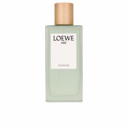 AIRE SUTILEZA eau de toilette vaporizador 100 ml by LOEWE for Woman