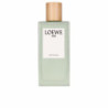 AIRE SUTILEZA eau de toilette vaporizador 100 ml by LOEWE for Woman