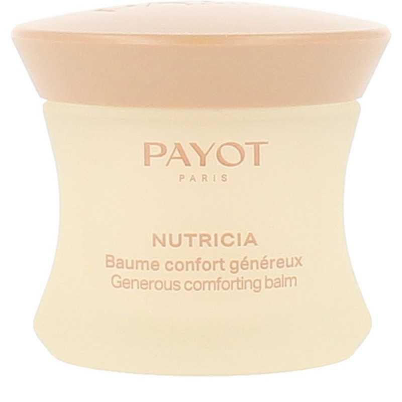 NUTRICIA generoso bálsamo reconfortante 50 ml by PAYOT for Woman