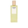 AGUA DE LOEWE eau de toilette vaporizador 50 ml by LOEWE for Unisex