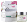 BELLA DIA multi-perfeccionadora piel mixta/grasa SPF20 50 ml by BELLA AURORA for Woman