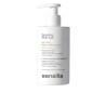 Retinol Body Treatment Reafirmante 200 ml by SENSILIS for Unisex