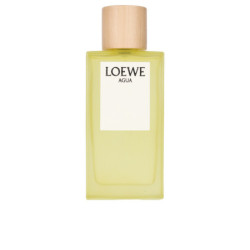 AGUA DE LOEWE eau de toilette vaporizador 150 ml by LOEWE for Unisex