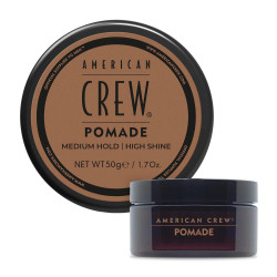 Pommade American Crew 50 g