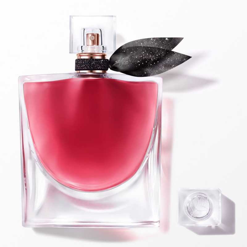 LA VIE EST BELLE ELIXIR edp vapo 50 ml by LANCÔME for Woman LA VIE EST BELLE ELIXIR edp vapo 50 ml by LANCÔME for Woman