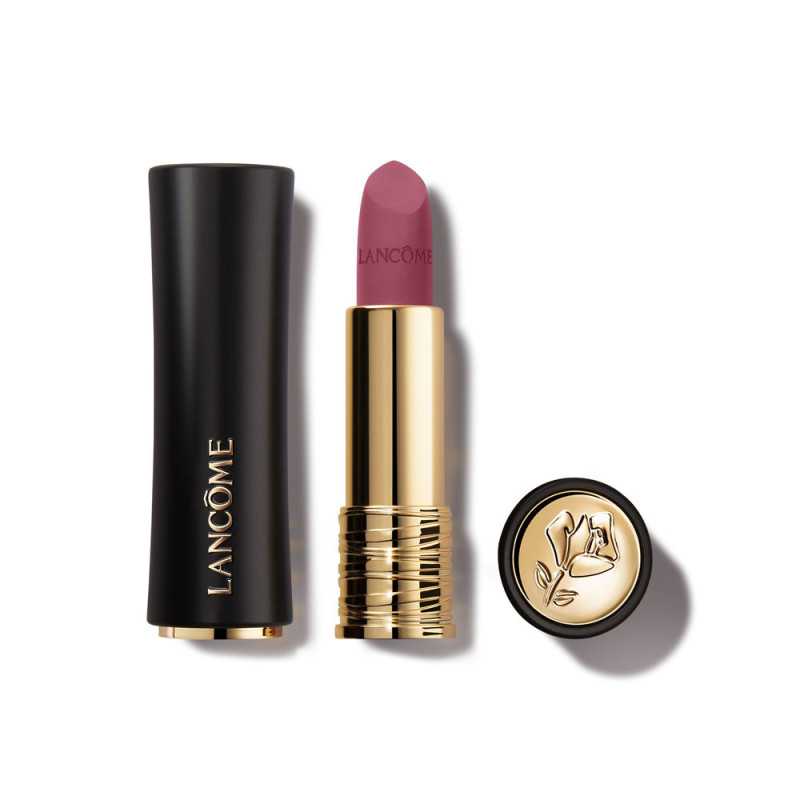 L ABSOLU ROUGE DRAMA MATTE barra de labios 399 34 gr by LANCOME for Unisex L ABSOLU ROUGE DRAMA MATTE barra de labios 399 34 gr by LANCOME for Unisex