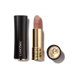 L ABSOLU ROUGE DRAMA MATTE barra de labios 202 34 gr by LANCOME for Unisex